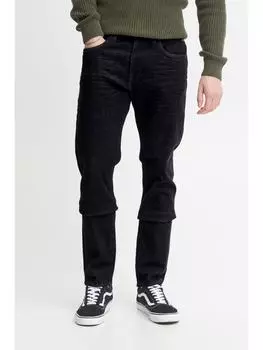 Джинсы BLEND, цвет denim schwarz