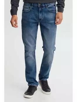 Джинсы BLEND, цвет jeans blau
