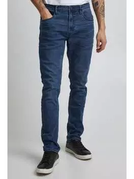 Джинсы BLEND, цвет jeans blau