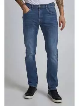 Джинсы BLEND, цвет jeans blau