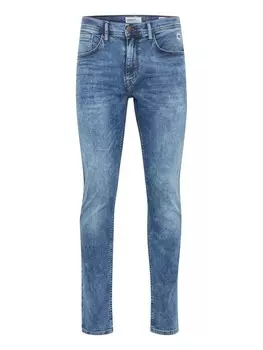 Джинсы BLEND, цвет jeans blau