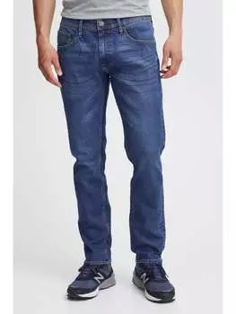 Джинсы BLEND, цвет jeans blau