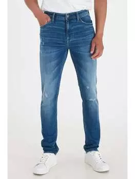 Джинсы BLEND, цвет jeans blau