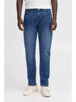 Джинсы BLEND, цвет jeans blau