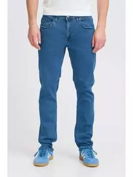 Джинсы BLEND, цвет jeans blau