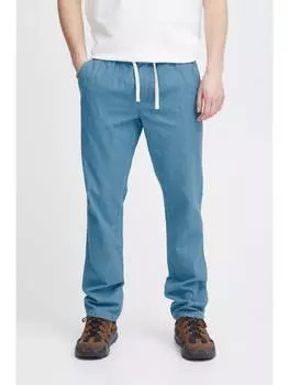 Джинсы BLEND, цвет jeans blau