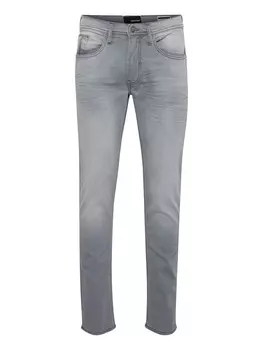 Джинсы BLEND, серый