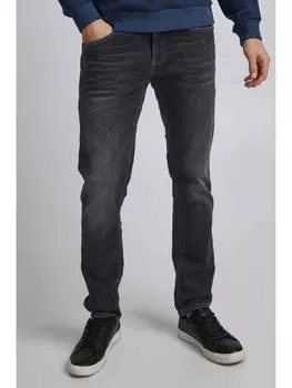 Джинсы BLEND, серый