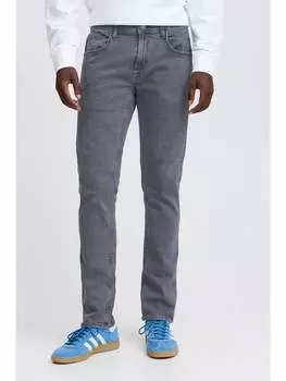 Джинсы BLEND, серый