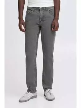 Джинсы BLEND, серый