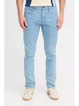 Джинсы BLEND, синий