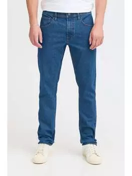 Джинсы BLEND, синий