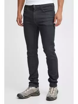 Джинсы BLEND, синий