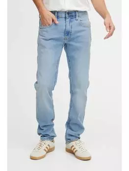 Джинсы BLEND, синий