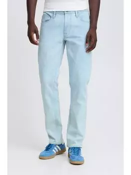 Джинсы BLEND, синий