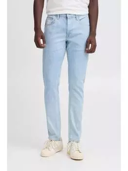 Джинсы BLEND, синий