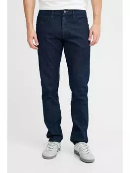 Джинсы BLEND, синий