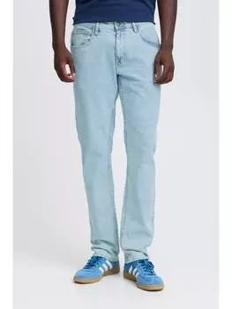 Джинсы BLEND, синий