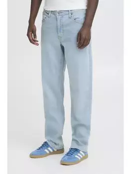 Джинсы BLEND, синий