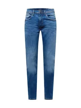 Джинсы BLEND Slim fit Jeans Twister, синий