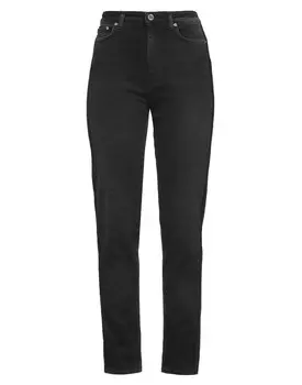 Джинсы Blk Dnm, черный