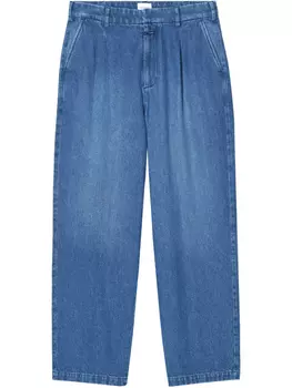 Джинсы Blomberg Closed, синий