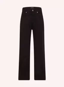 Джинсы Blue Effect, черный