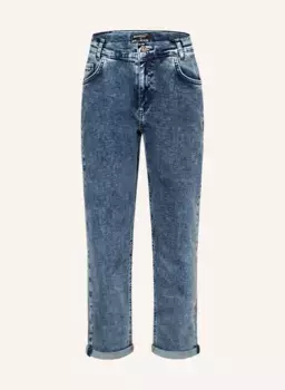 Джинсы Blue Effect, синий