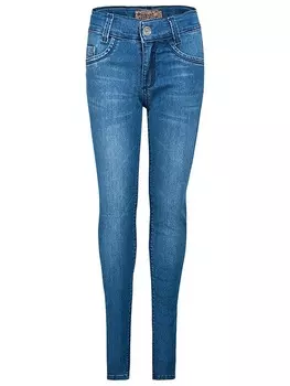 Джинсы Blue Effect, синий