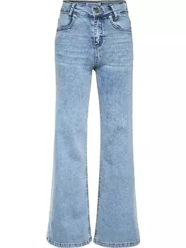 Джинсы Blue Effect, светло-синий