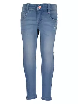 Джинсы Blue Seven, синий