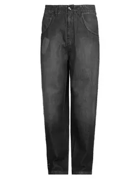 Джинсы Bluemarble, черный