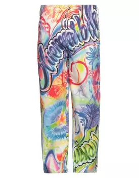 Джинсы Bluemarble, фиолетовый