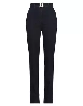 Джинсы Blumarine, синий