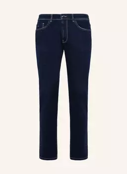 Джинсы Boggi Milano, синий