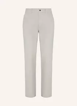 Джинсы Boggi Milano, желтый