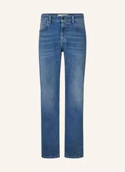 Джинсы BOGNER ROBG, синий