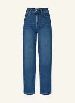 Джинсы BOGNER TALAS, синий