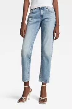 Джинсы-Бойфренды Кейт G-Star Raw, синий