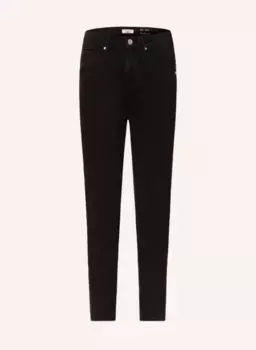 Джинсы-бойфренды Marc O'Polo Denim, черный