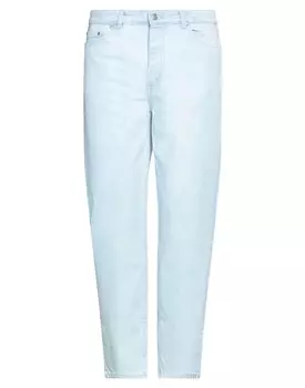 Джинсы Bolongaro Trevor, синий