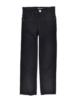 Джинсы Bondi, черный