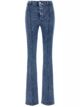 Джинсы Bonnet Mvp wardrobe, синий