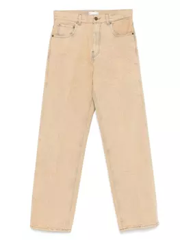 Джинсы Bonnie Haikure, нейтральный