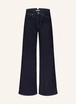 Джинсы Bootcut 318 Levi'S, индиго