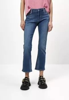 Джинсы Bootcut AG Jeans