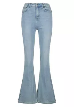 Джинсы Bootcut America Today