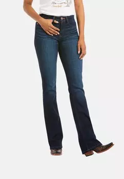Джинсы Bootcut Ariat, цвет Pennsylvania