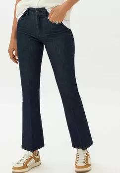 Джинсы Bootcut BRAX