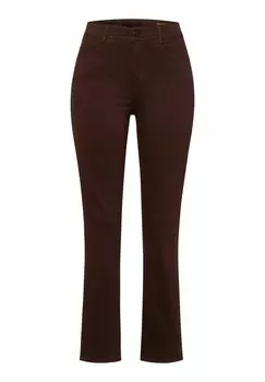 Джинсы Bootcut BRAX